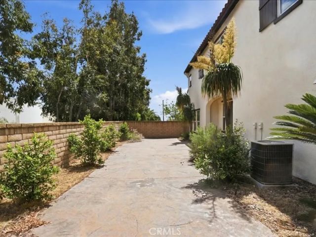 10242 Monaco, Rancho Cucamonga, CA 91737