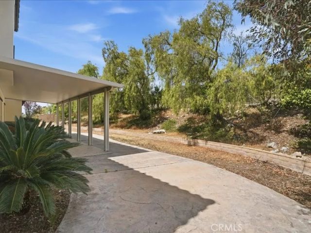 10242 Monaco, Rancho Cucamonga, CA 91737