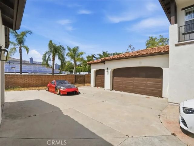 10242 Monaco, Rancho Cucamonga, CA 91737