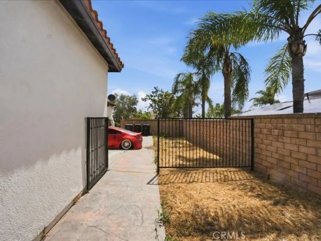 10242 Monaco, Rancho Cucamonga, CA 91737