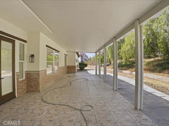 10242 Monaco, Rancho Cucamonga, CA 91737