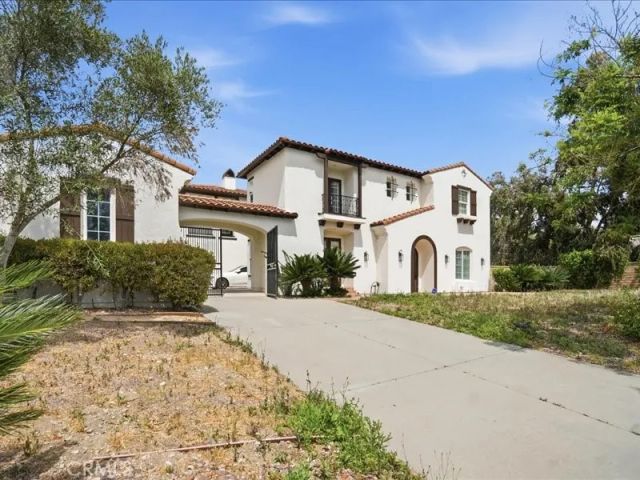 10242 Monaco, Rancho Cucamonga, CA 91737