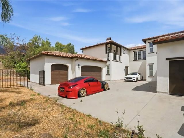 10242 Monaco, Rancho Cucamonga, CA 91737