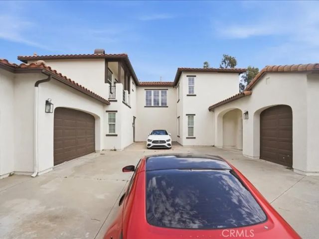 10242 Monaco, Rancho Cucamonga, CA 91737