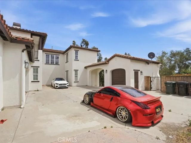 10242 Monaco, Rancho Cucamonga, CA 91737