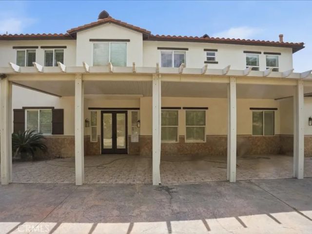 10242 Monaco, Rancho Cucamonga, CA 91737