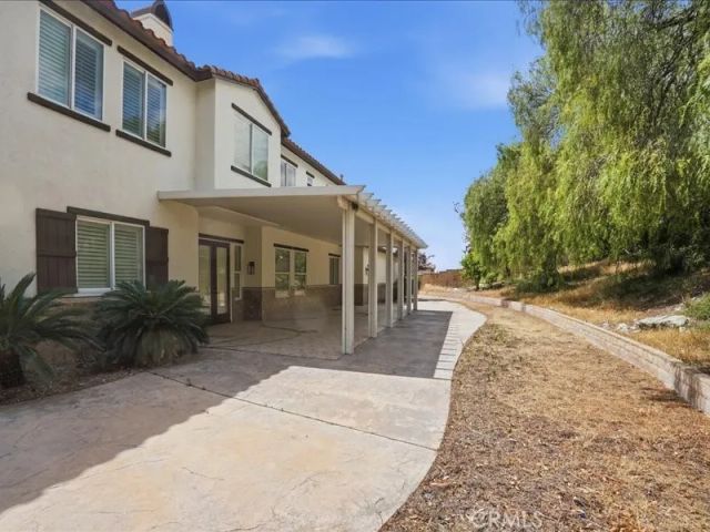 10242 Monaco, Rancho Cucamonga, CA 91737
