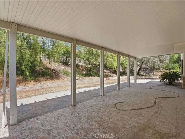 10242 Monaco, Rancho Cucamonga, CA 91737