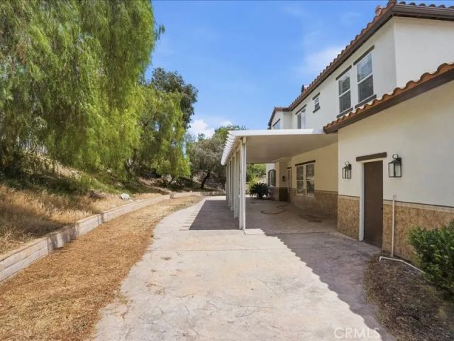 10242 Monaco, Rancho Cucamonga, CA 91737