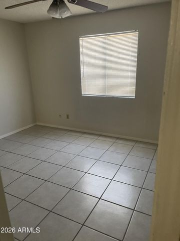 5124 W WILLOW Avenue, Glendale, AZ 85304