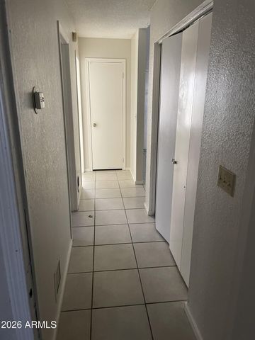 5124 W WILLOW Avenue, Glendale, AZ 85304