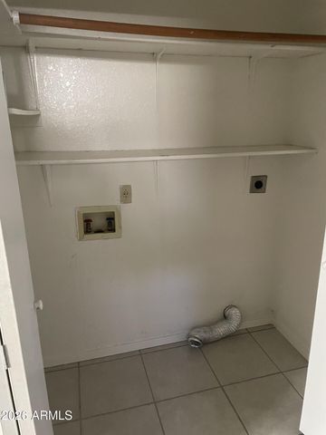 5124 W WILLOW Avenue, Glendale, AZ 85304