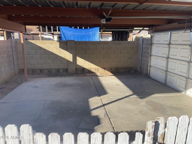 5124 W WILLOW Avenue, Glendale, AZ 85304