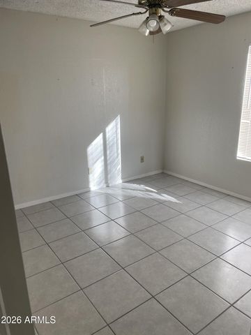 5124 W WILLOW Avenue, Glendale, AZ 85304