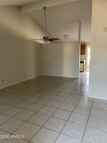 5124 W WILLOW Avenue, Glendale, AZ 85304