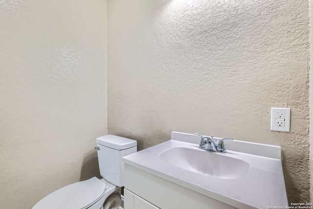 4614 BELINDA LEE ST, San Antonio, TX 78220