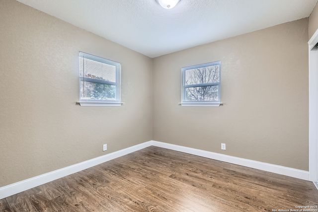 4614 BELINDA LEE ST, San Antonio, TX 78220