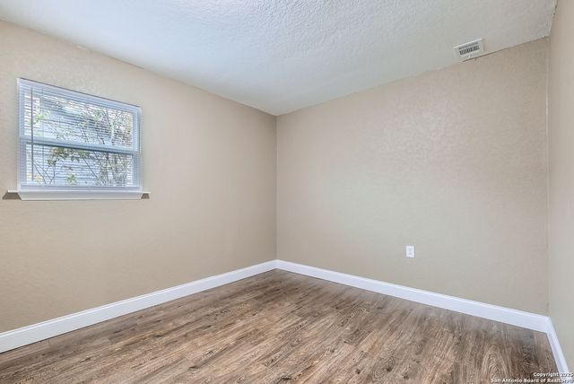 4614 BELINDA LEE ST, San Antonio, TX 78220