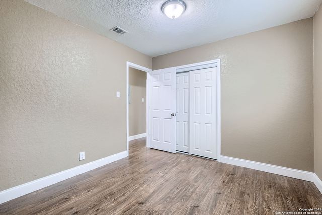 4614 BELINDA LEE ST, San Antonio, TX 78220