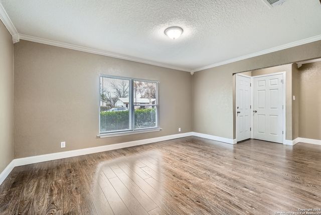 4614 BELINDA LEE ST, San Antonio, TX 78220