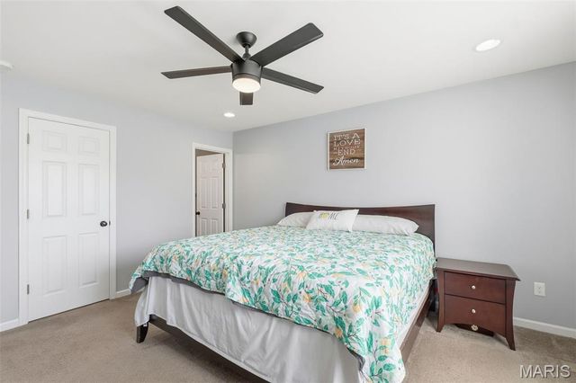 128 Champions Lane, Wentzville, MO 63385