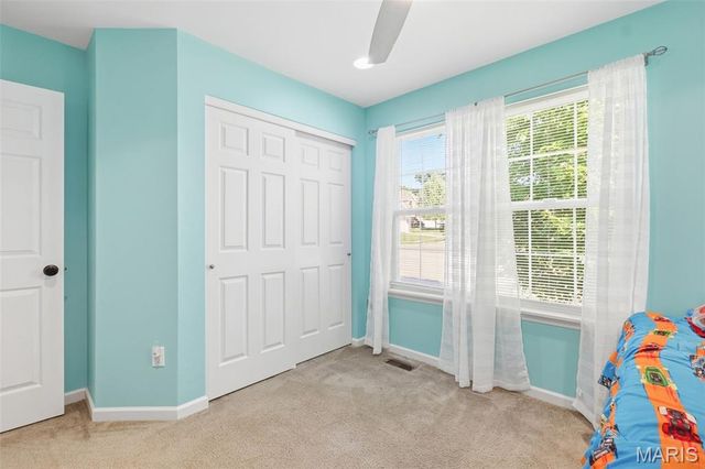 128 Champions Lane, Wentzville, MO 63385