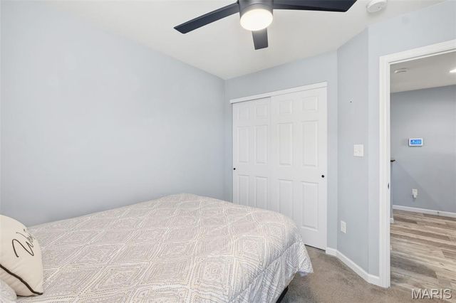 128 Champions Lane, Wentzville, MO 63385