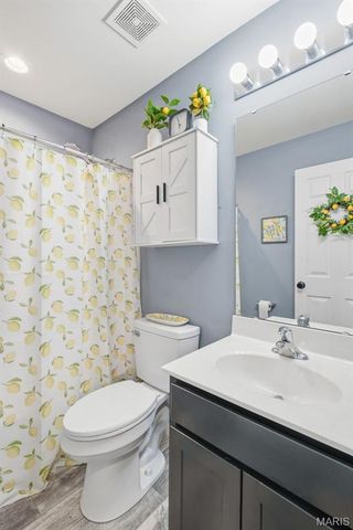 128 Champions Lane, Wentzville, MO 63385