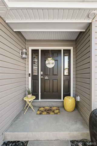 128 Champions Lane, Wentzville, MO 63385