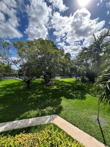 8335 SW 72nd Ave 212D, Miami, FL 33143