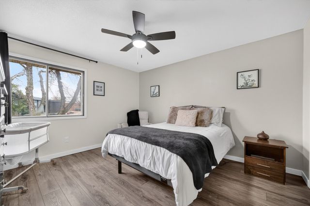 259 52nd Street, West Des Moines, IA 50265