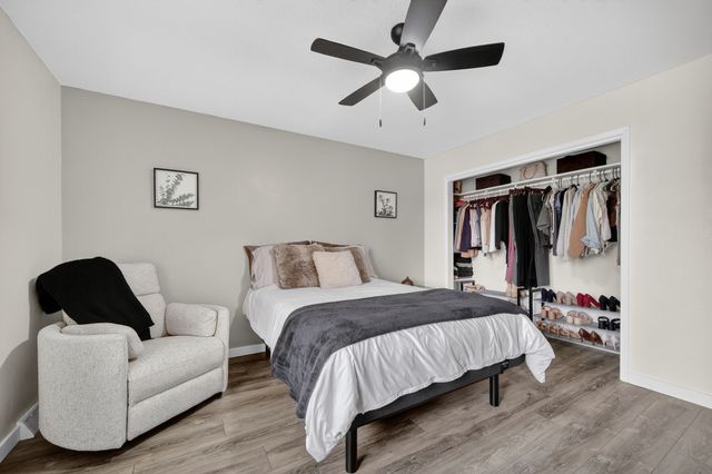 259 52nd Street, West Des Moines, IA 50265