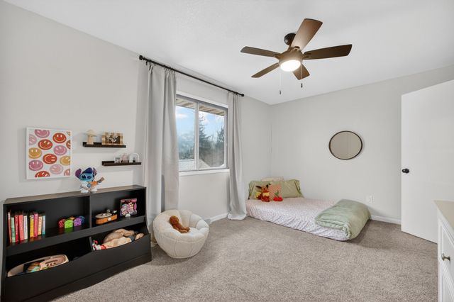 259 52nd Street, West Des Moines, IA 50265