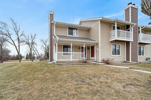 259 52nd Street, West Des Moines, IA 50265