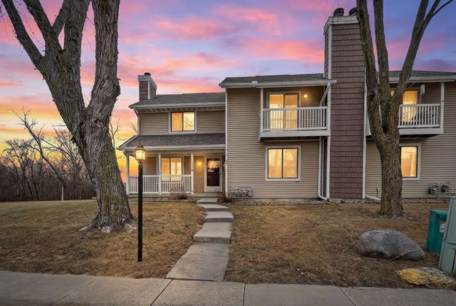 259 52nd Street, West Des Moines, IA 50265