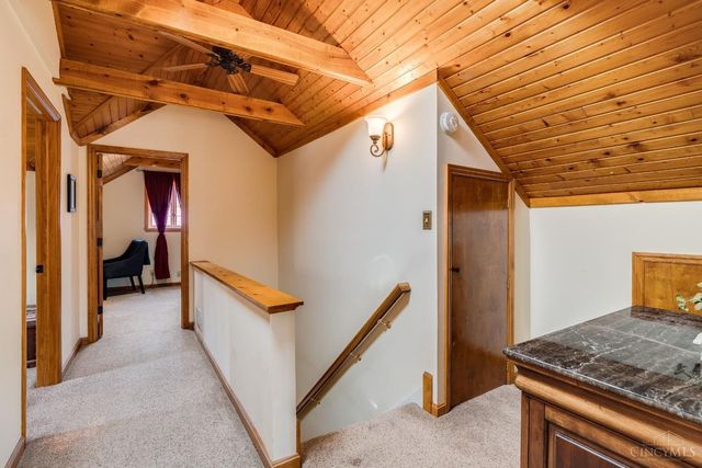 46 Forest Avenue, Wyoming, OH 45215