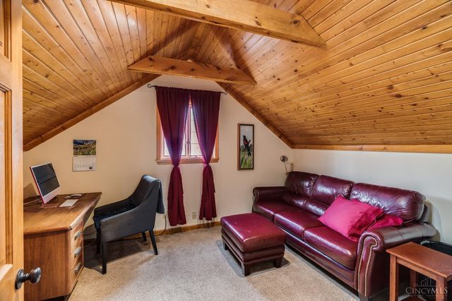46 Forest Avenue, Wyoming, OH 45215