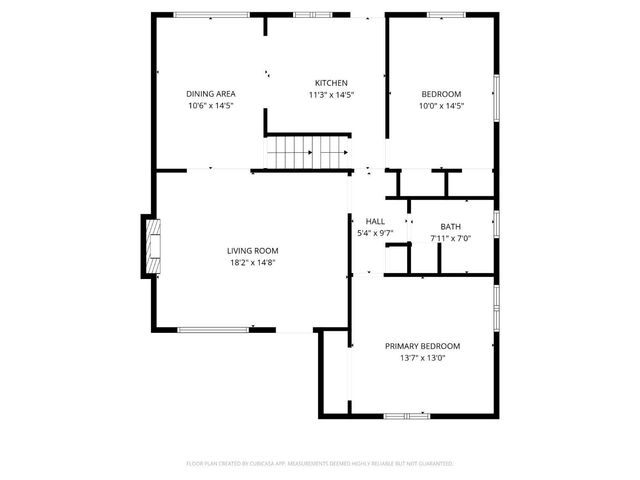 46 Forest Avenue, Wyoming, OH 45215