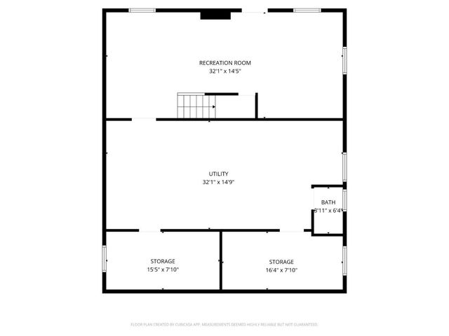46 Forest Avenue, Wyoming, OH 45215