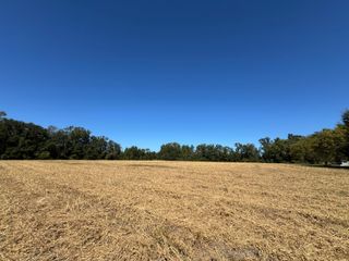 0 Clarks Hill Drive 3, Saint George, SC 29477