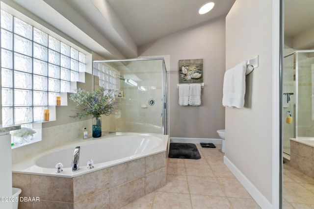 1234 Crown Pointe Lane, Ormond Beach, FL 32174