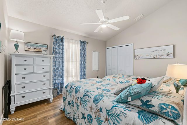 1234 Crown Pointe Lane, Ormond Beach, FL 32174