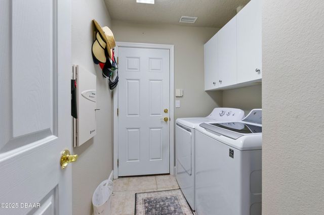 1234 Crown Pointe Lane, Ormond Beach, FL 32174