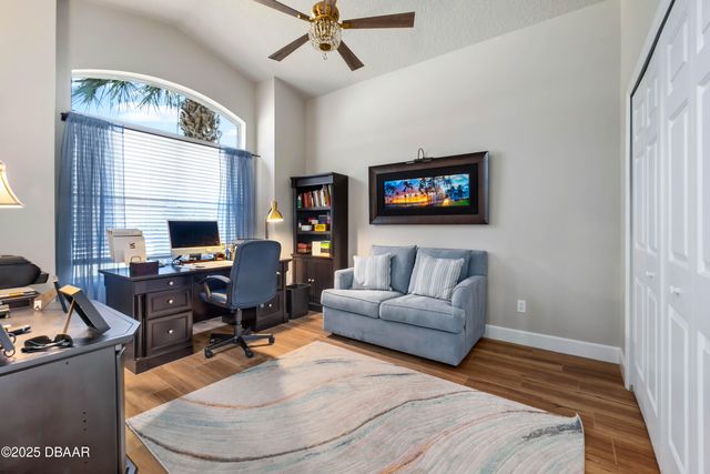 1234 Crown Pointe Lane, Ormond Beach, FL 32174