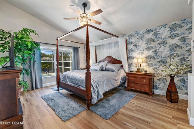 1234 Crown Pointe Lane, Ormond Beach, FL 32174