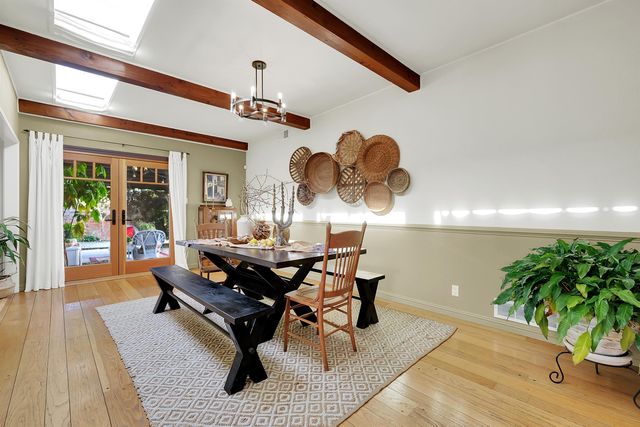 890 Linwood Way, San Leandro, CA 94577