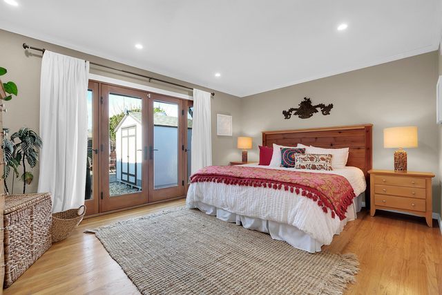 890 Linwood Way, San Leandro, CA 94577