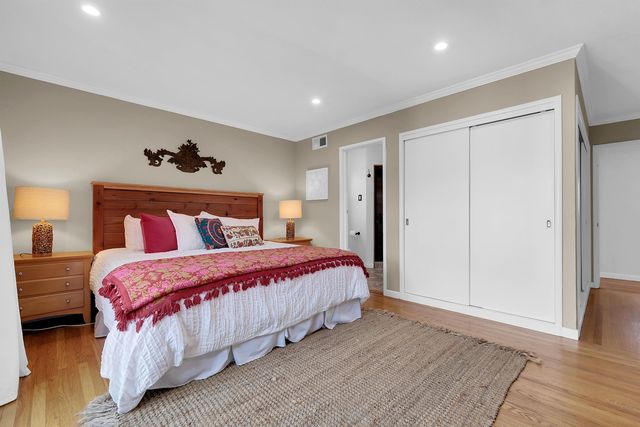 890 Linwood Way, San Leandro, CA 94577