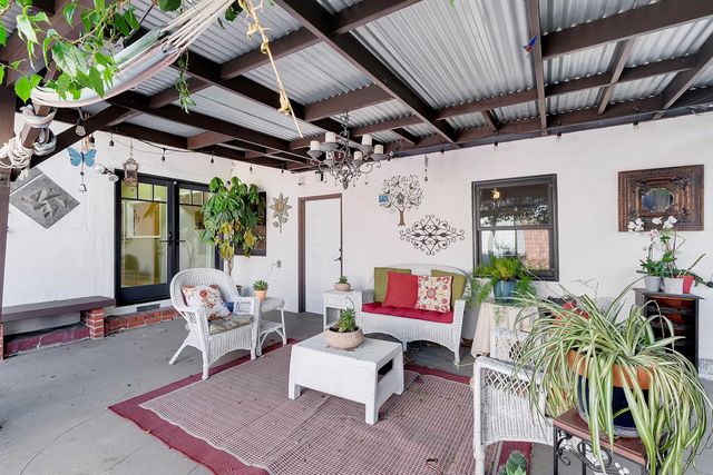 890 Linwood Way, San Leandro, CA 94577