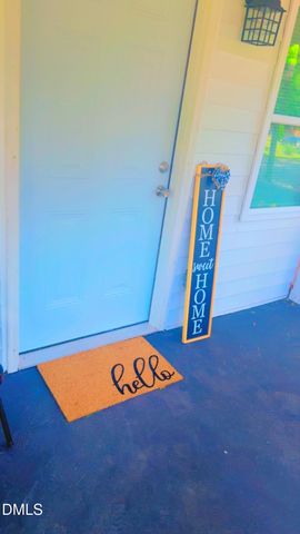 821 1st Street, Kings Mountain, NC 28086
